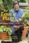 For the Love of Plants by DK