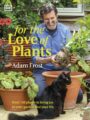 For the Love of Plants by DK