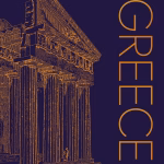 Ancient Greece