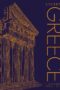 Ancient Greece by DK