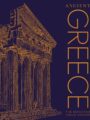 Ancient Greece by DK