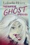 Japanese Ghost Stories by Lafcadio Hearn