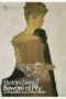 Beware of Pity by Stefan Zweig