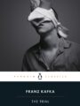 The Trial by Franz Kafka