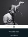 The Castle by Franz Kafka