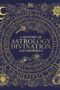 A History of Astrology by DK