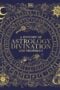 A History of Astrology by DK
