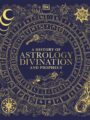 A History of Astrology by DK