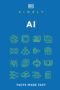 Simply AI by DK