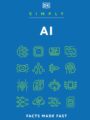 Simply AI by DK