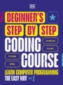 Beginners Step-by-Step Coding Course by DK