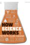 How Science Works by DK