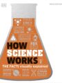 How Science Works by DK