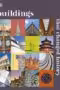 Buildings That Changed the World by DK