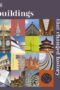 Buildings That Changed the World by DK