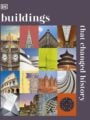 Buildings That Changed the World by DK