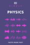 Simply Physics by DK