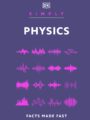 Simply Physics by DK