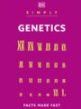 Simply Genetics by DK