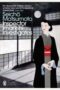 Inspector Imanishi Investigates by Seicho Matsumoto