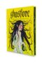 Ghostlore: An Illustrated Encyclopedia of Spirits and Specters by DK
