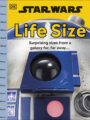 Star Wars: Life Size by DK