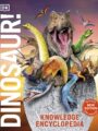 Knowledge Encyclopedia by DK