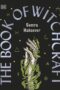 The Book of Witchcraft by DK