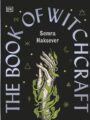 The Book of Witchcraft by DK