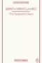 The Seducers Diary by Søren Kierkegaard