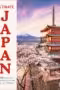 Ultimate Japan by DK