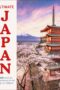 Ultimate Japan by DK