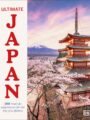 Ultimate Japan by DK