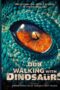 BBC Walking with Dinosaurs by DK