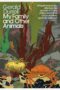 My Family and Other Animals by Gerald Durrell