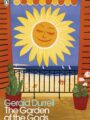 The Garden of the Gods by Gerald Durrell