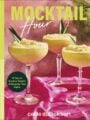 Mocktail Hour by DK