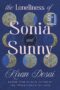 The Loneliness of Souza by Kiran Desai
