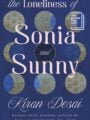 The Loneliness of Souza by Kiran Desai