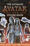 Avatar: Fire and Ash by DK