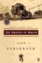 The Grapes of Wrath by John Steinbeck