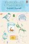 My Family and Other Animals by Gerald Durrell
