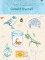 My Family and Other Animals by Gerald Durrell