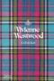 Vivienne Westwood Catwalk: The Complete Collections by Alexander Fury