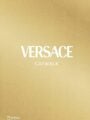 Versace Catwalk: The Complete Collections by Tim Blanks