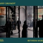 Harry Gruyaert: Between East and West