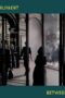 Harry Gruyaert: Between East and West