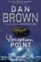 Deception Point