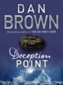 Deception Point