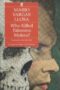 Who Killed Palomino Molero? by Mario Vargas Llosa